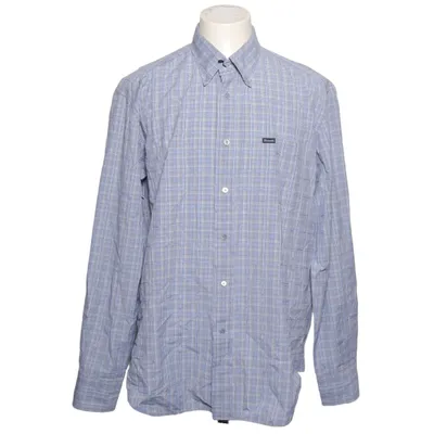 Shirt (Club) from Faconnable Cotton