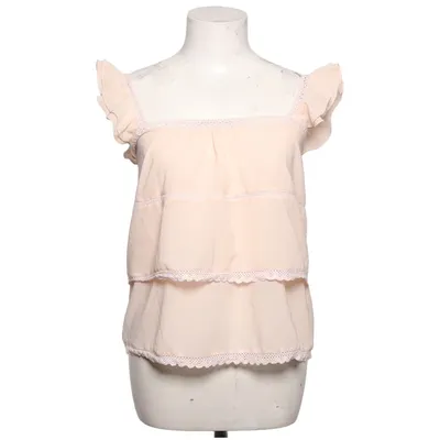 Top (Beige) von Amisu