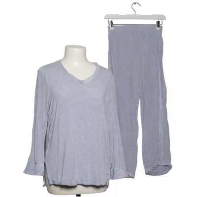 Pyjama (Grijs) van Intimissimi