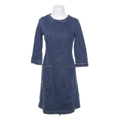 Jeansklänning (Blå) från Weekend MaxMara
