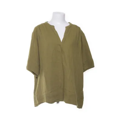 Tuniek (Groen) van Hema