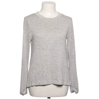 Pull-over (Gris) de Roxy Élasthane, Polyester, Viscose