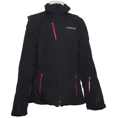 Ski jacket (Sonic) from Schöffel Elastane, Polyamide, Polyester, Polyurethane