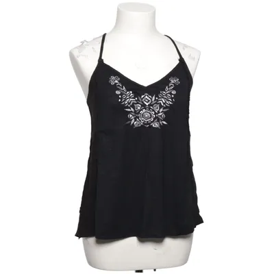 Linne (Svart) från Hollister