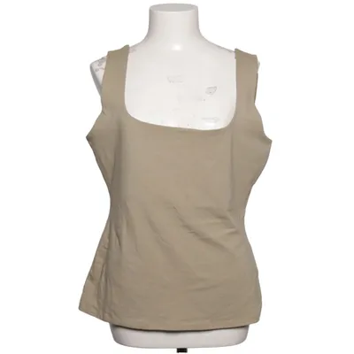 Topp (Beige) från Costes Basic