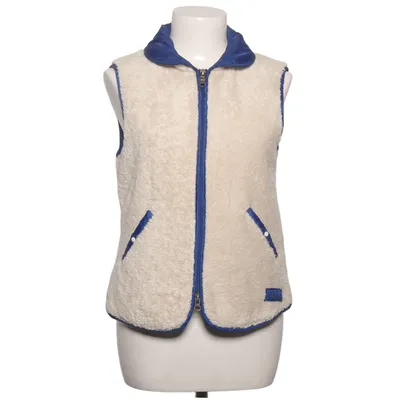 Wendejacke (Beige, Blau) von Adidas Neo Polyester