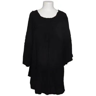 Blouse (Black) from Pfeffinger