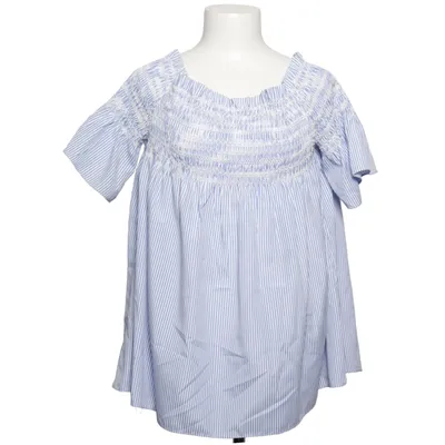 Haut (MILLENIUM) de Millenium Polyester