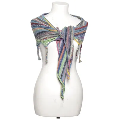 Halsduk (Flerfärgad)