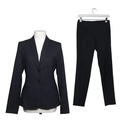 Pak (Blauw) van Sir Oliver Elastaan, Polyester, Viscose