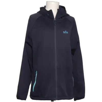 Softshell jacket (Hilary) from Kjelvik Polyester