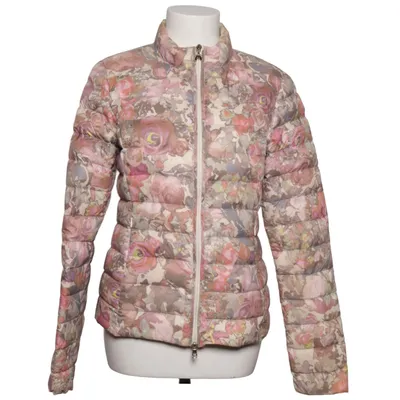 Dunjacka (Rosa, Flerfärgad) från Patrizia Pepe