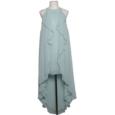 Klänning (Blå) från Bcbgmaxazria