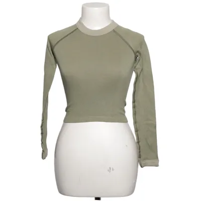 Ondershirt (Groen) van BDG by Urban Outfitters