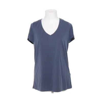 T-shirt (Gris) de Orsay Modal, Polyester