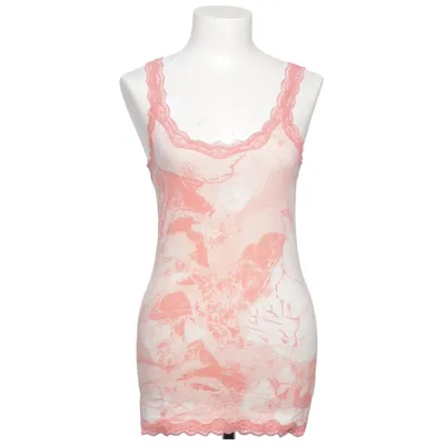 Linne (Rosa, Vit, Flerfärgad) från Calvin Klein