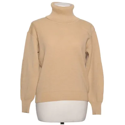 Coltrui (Beige) van Rodier Paris