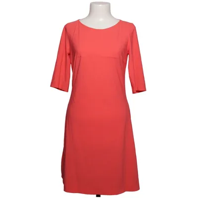 Dress (Red) from La Dress by Simone