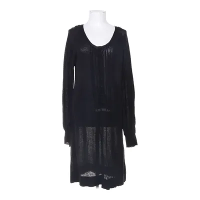 Robe chemise (2081 331 103) de DAY Birger et Mikkelsen Coton