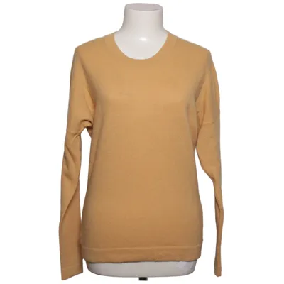 Tröja (Beige) från Gerry Weber Edition Kashmir