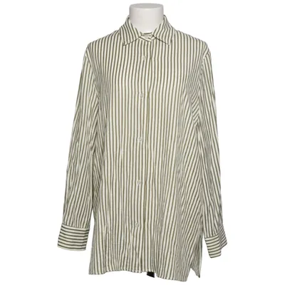 Skjorta (Daniel) från Les Soeurs Polyester, Viskos