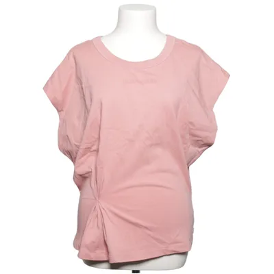 T-shirt (Rosa) från 10 Days Ekologisk bomull