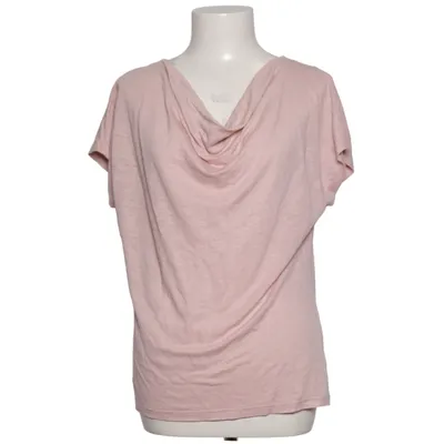T-shirt (Rosa) från Enna