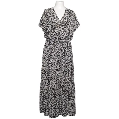 Robe (Noir, Blanc, Multicolore) de Lili & Lala Polyester