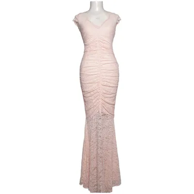 Robe (Rose) de Sistaglam