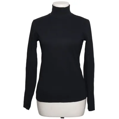 Polotröja (Karma L/S Top) från Yogalicious Elastan, Polyamid