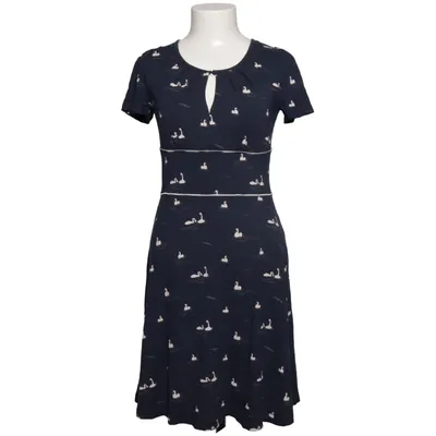 Klänning (Black Romance) från Vive Maria Elastan, Viskos