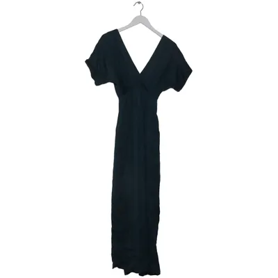 Combinaison (Noir) de Tularosa Polyester, Viscose