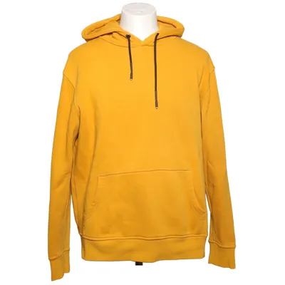Sweat à capuche (Ashes/6) de Ashes to Dust Coton, Polyester