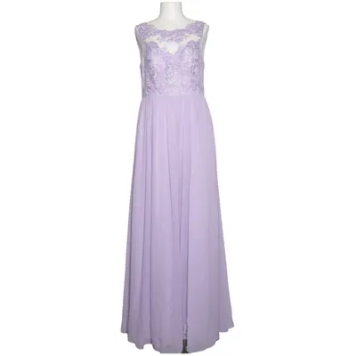 Aftonklänning (Lila) från Azazie
