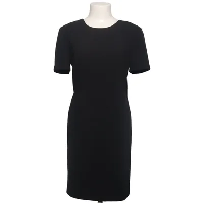 Dress (Black) from Murek Fashion