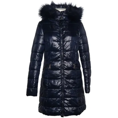 Dunkappa (Blå) från Softy