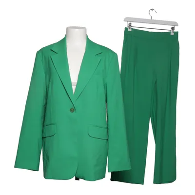 Jakkesæt (JONOLA) fra Opus Elastan, Polyester, Viscose