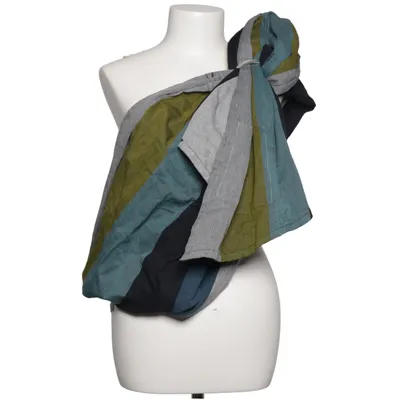 Bärsjal (Ring-Sling) från Hoppediz