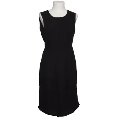 Klänning (Svart) från Zalando Collection Polyester