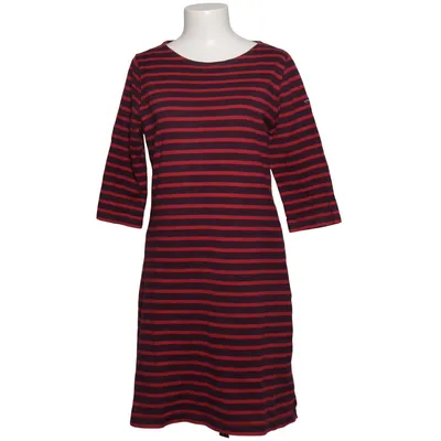 Robe (Rouge) de Armor Lux Coton