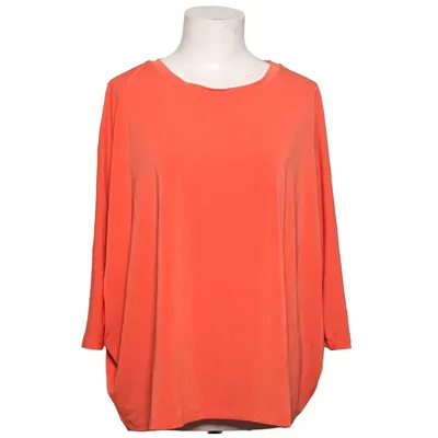 Lange mouwen shirt (Rhye) van Minx Elastaan, Viscose