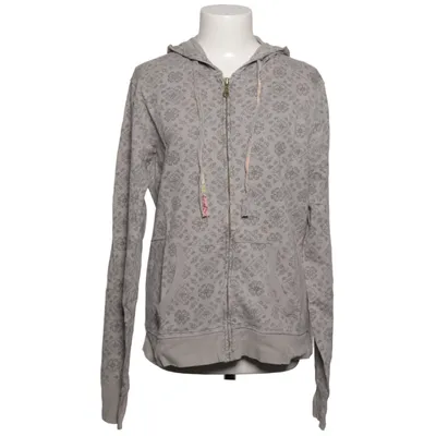 Sweat à capuche (Gris) de Mossimo Supply Co Coton