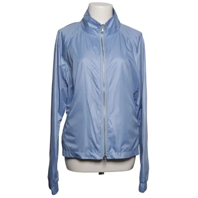 Jack (Blauw) van Fay Polyester