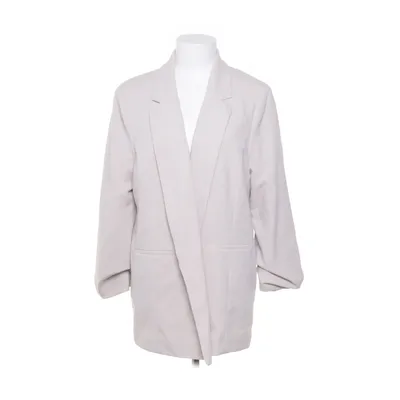 Kavaj (Beige) från OVS Elastan, Polyester