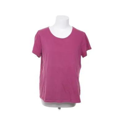 T-shirt (Rosa) från Oxylane Bomull