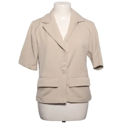 Kavaj (Beige) från My Fashion