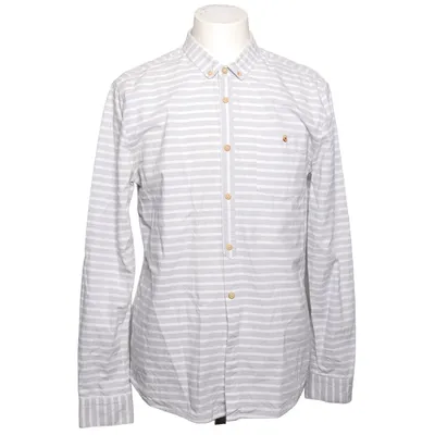 Shirt (Elmar) from Armedangels Organic cotton
