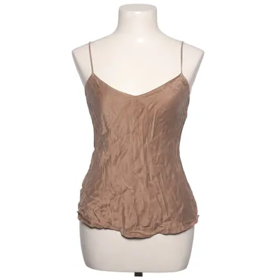 Linne (Brun) från Simone Perele Silke