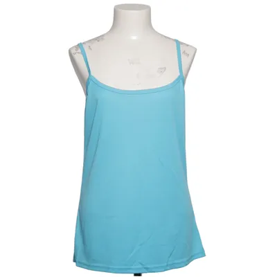 Tankini (Blå) från Okay Polyester