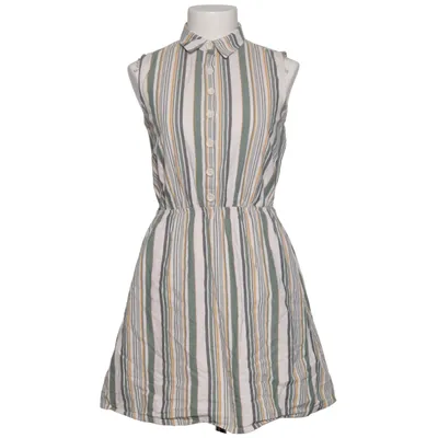 Jumpsuit (Multicolored) from LCW Casual Cotton